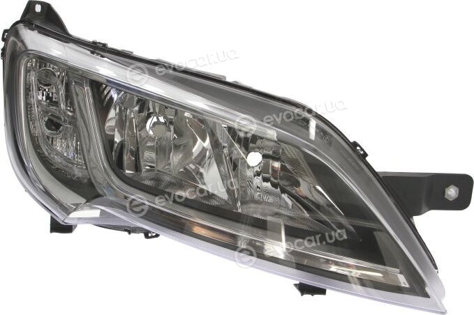 TYC 20-14775-05-2