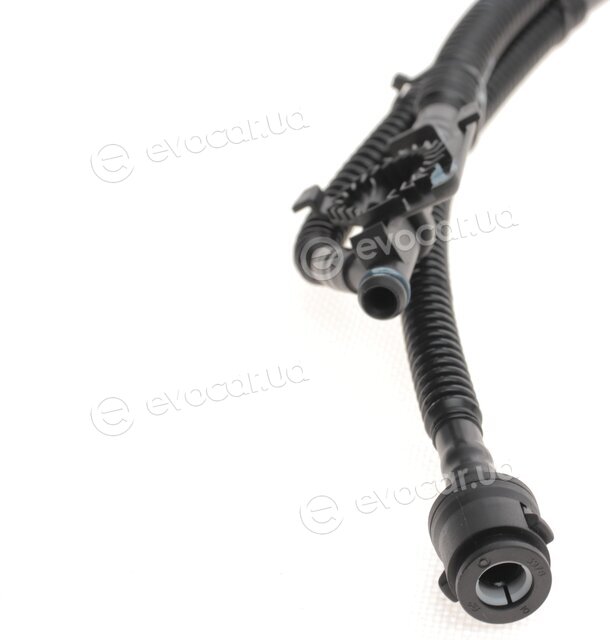 Bosch 0 580 204 30G