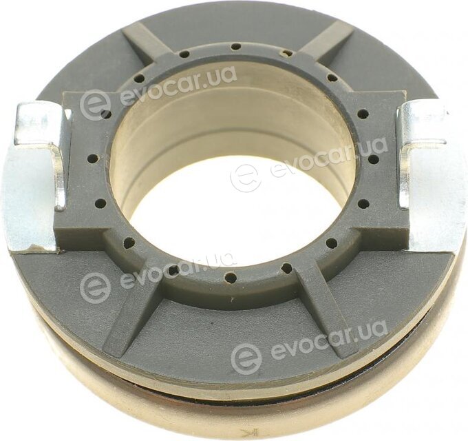 Kawe / Quick Brake 962668