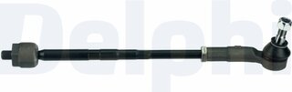 Delphi TL556