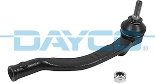 Dayco DSS1036