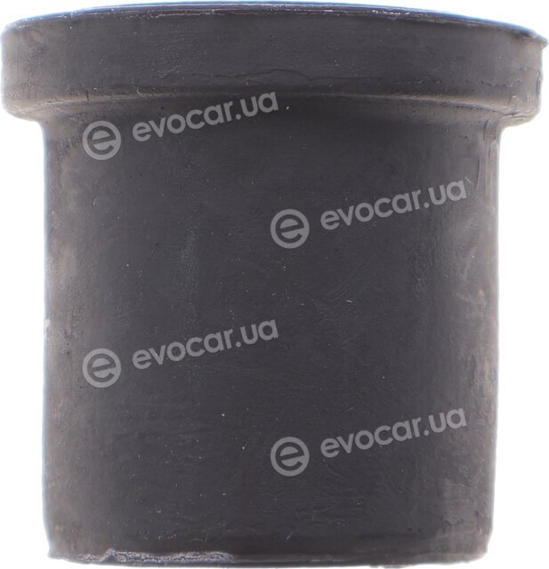 Blue Print ADC48021