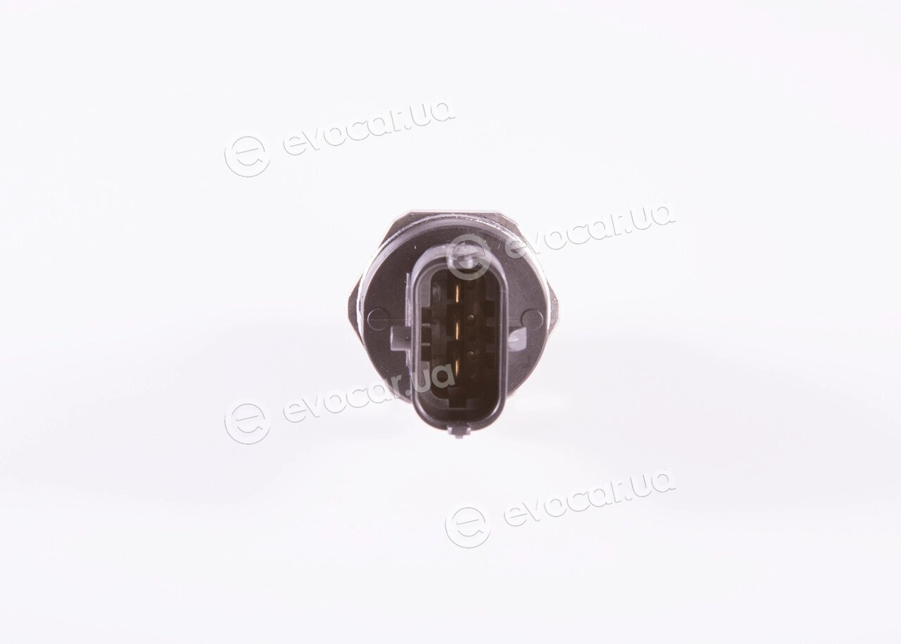 Bosch 0 281 006 158