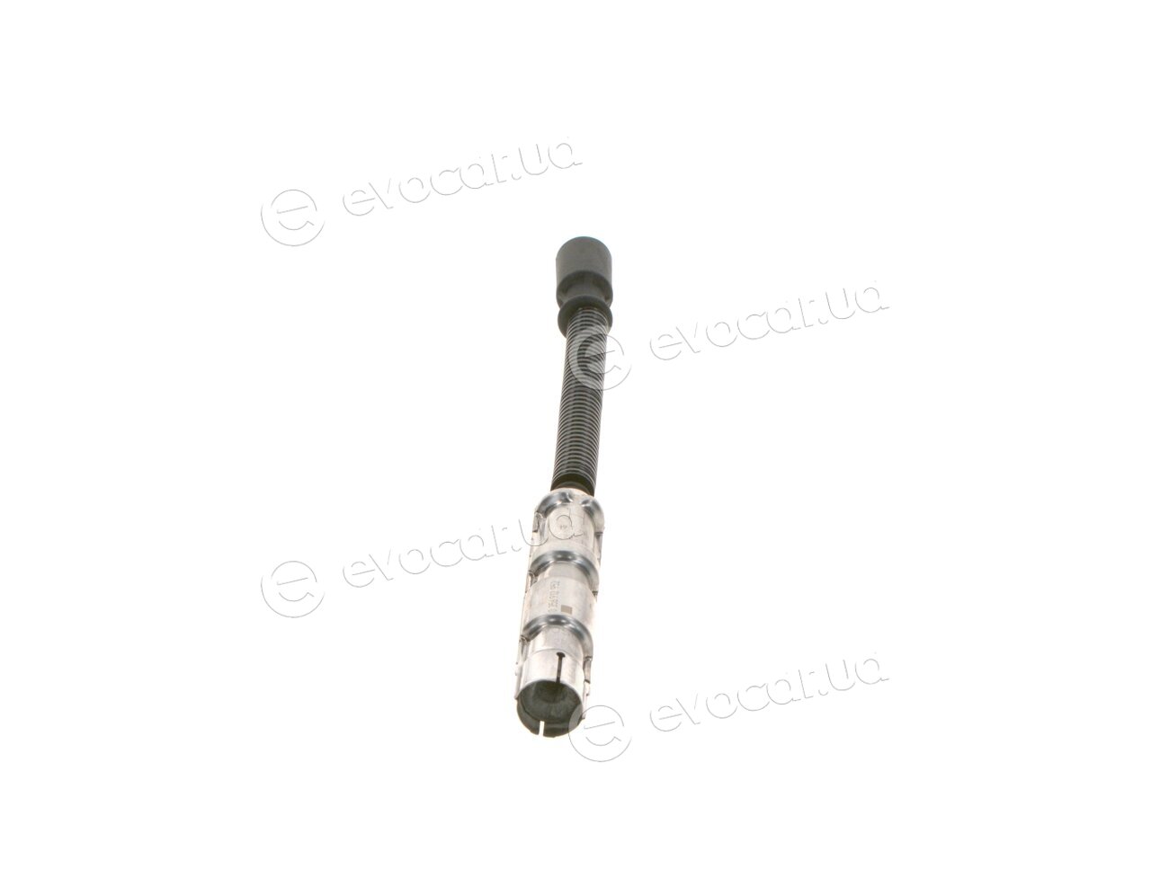 Bosch 0 356 912 952