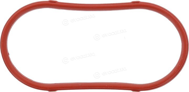 Corteco 450574H