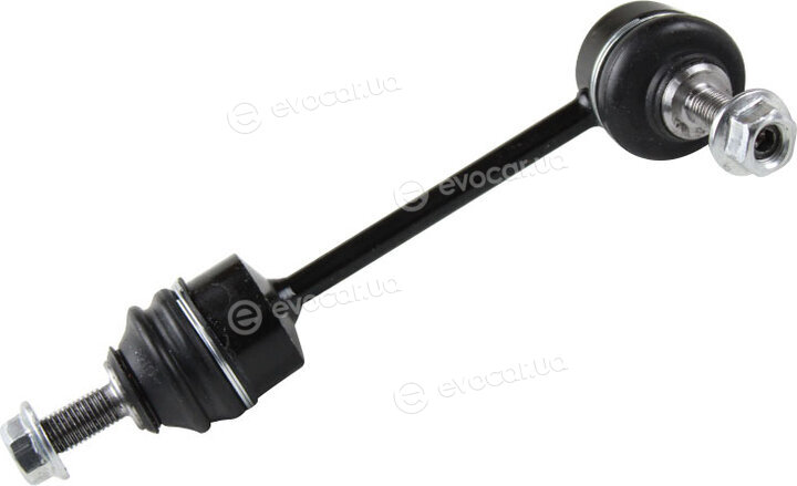 Sato Tech PS20862
