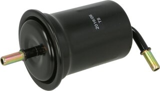 JC B30311PR