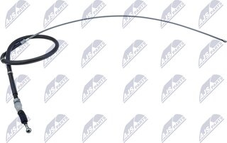 NTY HLR-SK-007