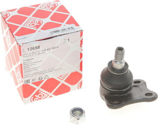 Febi 12658