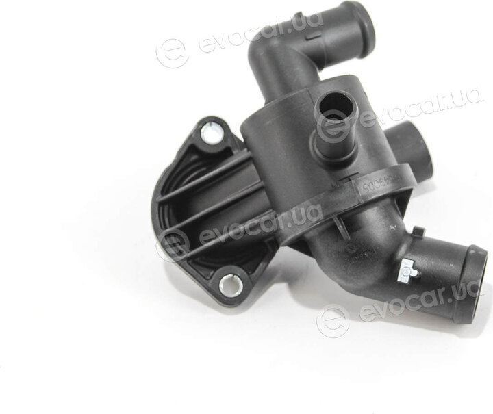 Mahle TI 15 87
