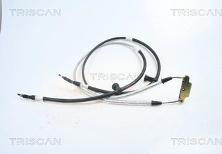 Triscan 8140 24173