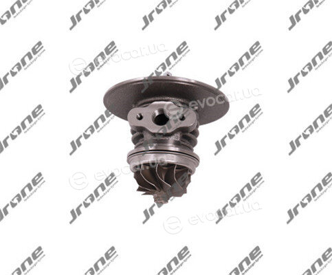 Jrone 1000-010-561