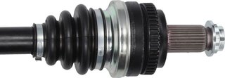 Spidan / Lobro 24351