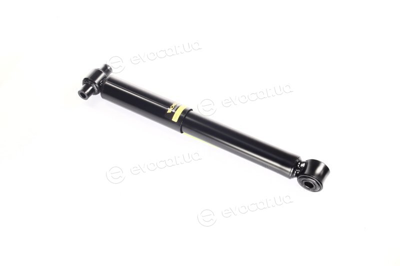 Monroe T1276