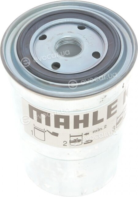 Mahle KC 208