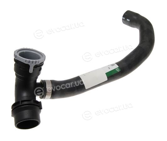 Jaguar / Land Rover LR005564