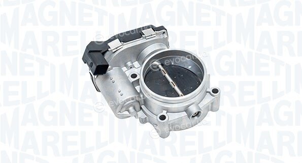 Magneti Marelli 802000000176