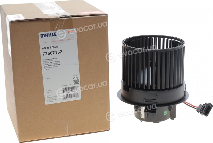 Mahle AB 385 000S