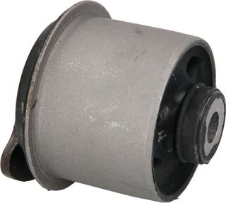 Tedgum TED45338