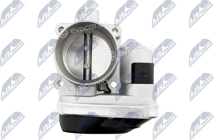 NTY ETB-VW-020