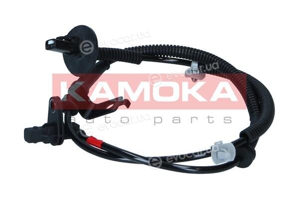Kamoka 1060571