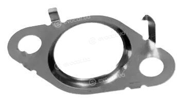 BMW / Mini 11618576280