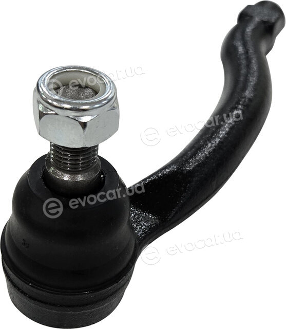 CTR CE0223