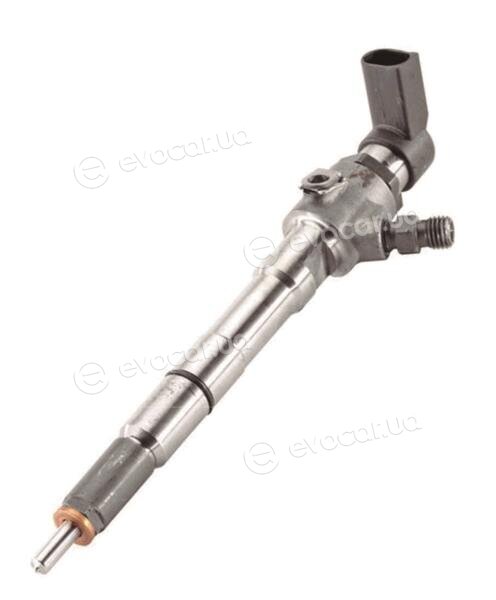Lucas LDFB0359