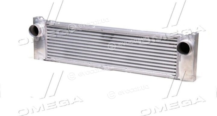 Van Wezel 30004371