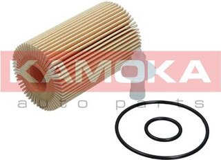 Kamoka F116901