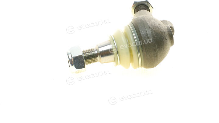 AS Metal 10MR4010