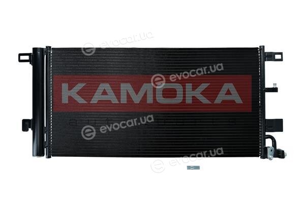 Kamoka 7800106