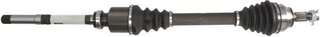 SKF VKJC 1229
