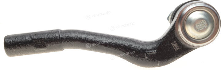 Febi 22615