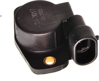 Maxgear 24-0017