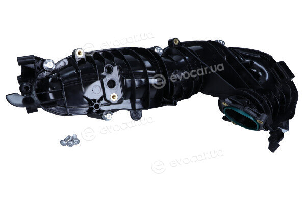Maxgear 17-0279
