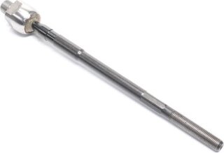 555 SR-1590L