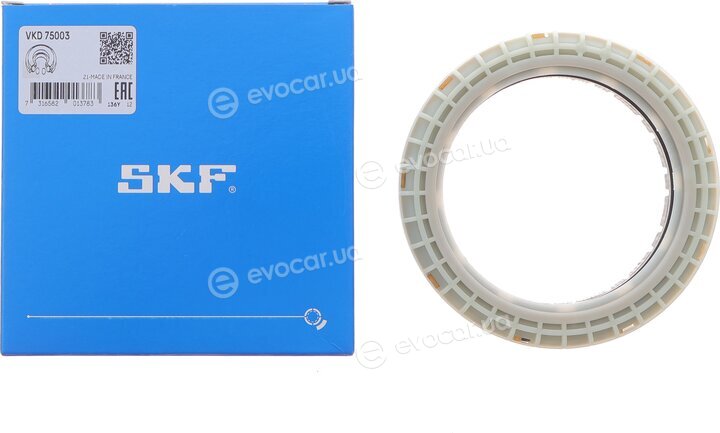 SKF VKD 75003