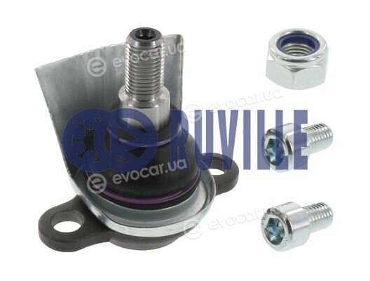 Ruville 915260
