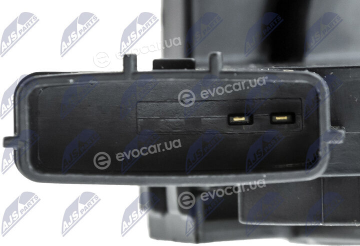 NTY EZC-NS-041
