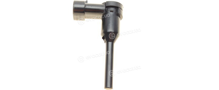 AIC 55186