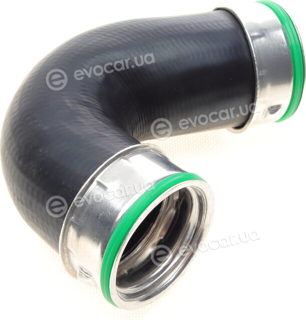 AIC 56726