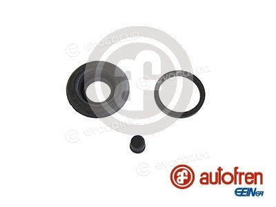 Autofren D4088