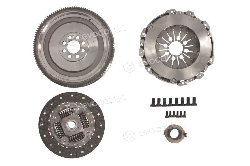 Valeo 835111
