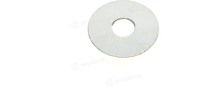 Bosch 1 987 946 705
