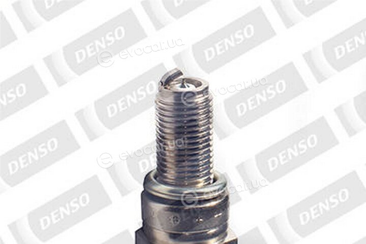 Denso IU24