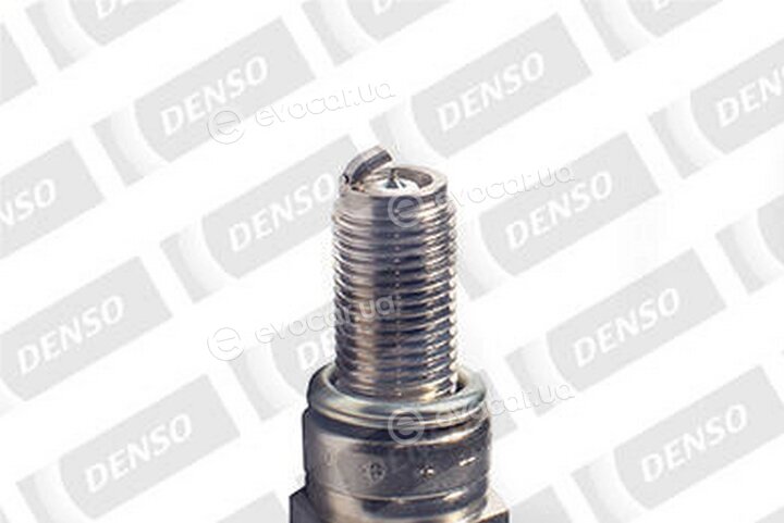Denso IU31A