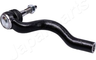 Japanparts TI-932L