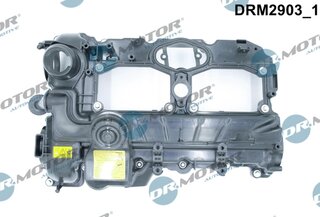 Dr. Motor DRM2903