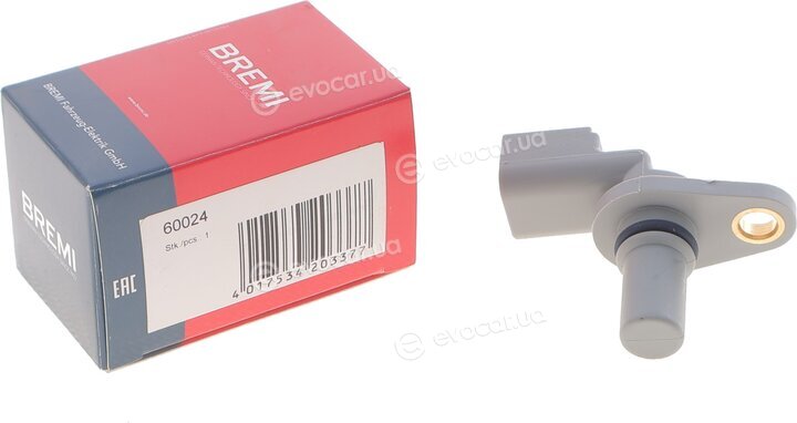 Bremi 60024